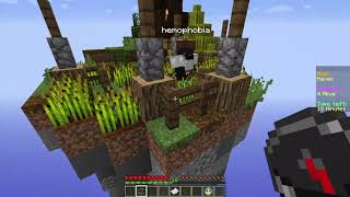 mcc skywars solo hacker