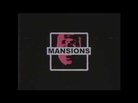 Mansions Releases "Heel Theme" Video