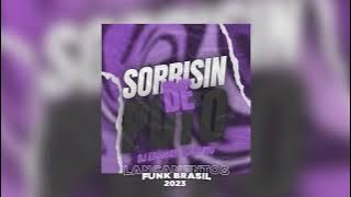 Dj Cayoo - Sorrisin De Puto