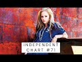 INDEPENDENT CHART #71