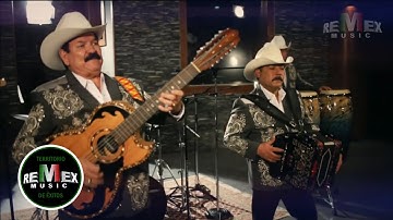 Cardenales de Nuevo León - Que nadie sepa (Video Oficial)