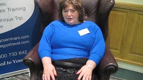 NLP Master Practitioner Training Sydney Australia Best Trainer Neuro Linguistic Programming