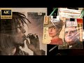 Reggae Roots &amp; Dub Instrumental | Reggae Mix | Caribbean 4K ULTRA HD