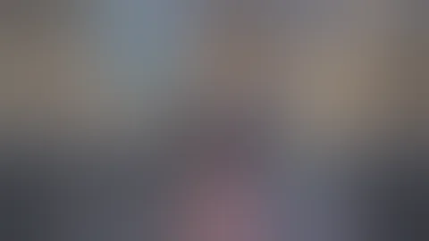 How do you use Nordic Spirit Nicotine Pouches? | Nordic Spirit