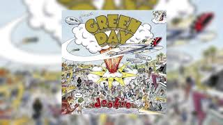 Green Day - All the Time (Dookie Mix)