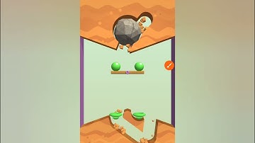 dig this! 600-17 | ROLL THE DICE | dig this level 600 episode 17 solution gameplay walkthrough