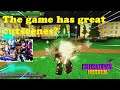 Jojogame này có cutscenes rất tuyệt? | This Jojogames have great cutscenes? | Jojo Crusaders' Heaven