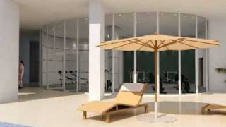 Download Lagu DVD Project MP3