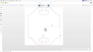 How to Mirror Objects | Transforming Objects | Spark Tutorials