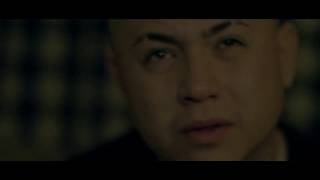 Cano Gzz(The Monteking) 'SOÑE'