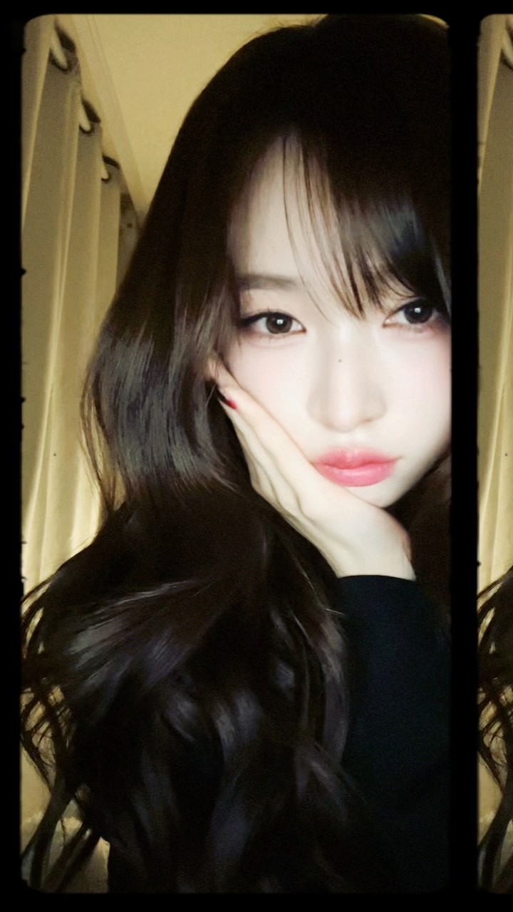 🐢📸🎞️ #HARUNA #하루나 #Billlie #빌리 - YouTube