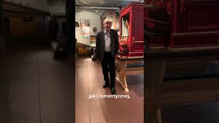 Julian Gembalski W Nospr