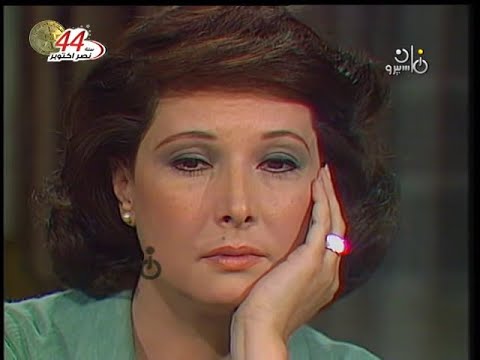 داليا المصرية مسلسل الجاسوسية موسيقا التتر ايقاعات موسيقية  