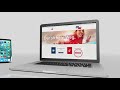 So aktivieren Sie den MasterCard SecureCode - YouTube