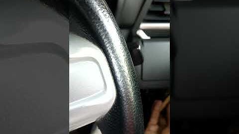 daihatsu Thor all key lost via obd auto link efi workshop Gujranwala