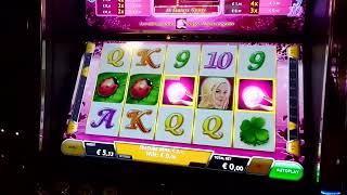 Casino Slots 15 Free Games On Lucky Lady Charm