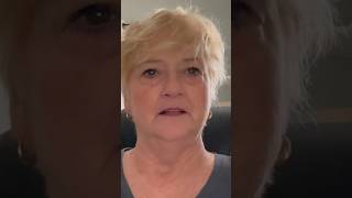 A therapist’s honest opinion about BetterHelp #shorts