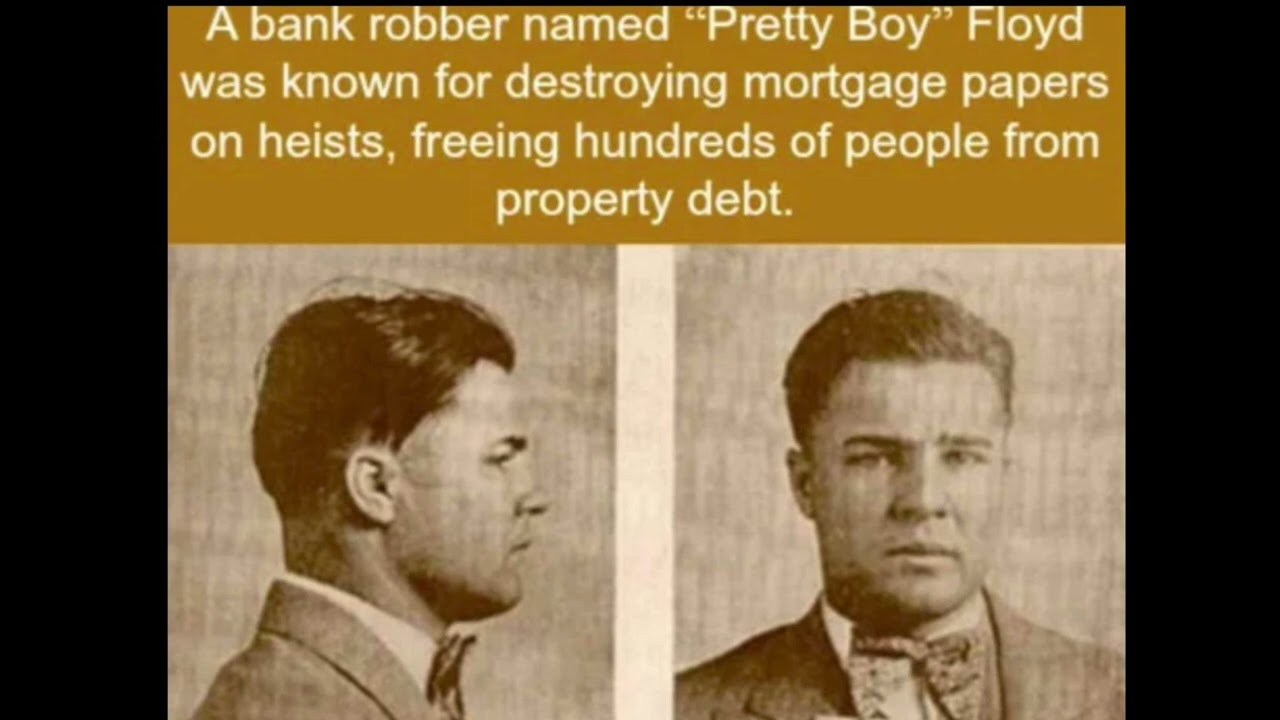 r/bossfight with boss music.