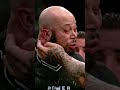 Pono made a STATEMENT with this KO in his debut 😳