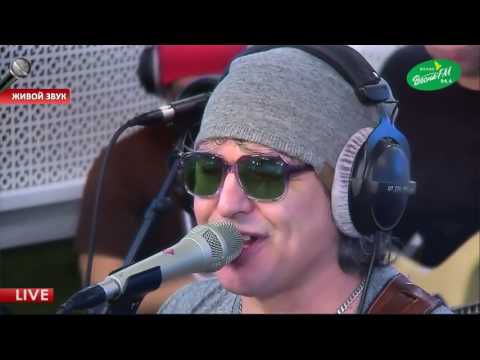 7Б - Мой генерал