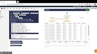Celebrity Bot For Different Digits - USD 6.00 in 03 minutes Wealth