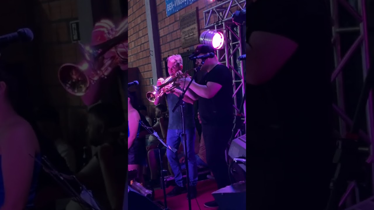 Grupo Atração 21/02/26