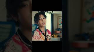 Hold My Hand Han Jisung Şfet ツ