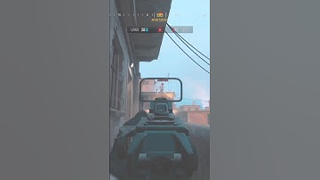 Is skill based damage a thing?