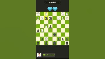 Just so fast and easily solved chess puzzle #chesss #checkmate  30 days in a row #Top Sports145