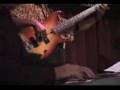 Ryo Kawasaki at Birdland NYC'99- Airegin