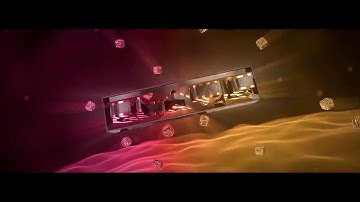 #32 | #GIT1k | blender only |