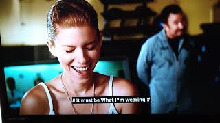 Zoom Academy For Superheroes Best Funny Moments Part 2