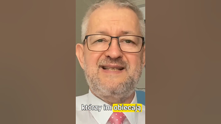 Święty Graal polskiej polityki #shorts