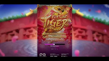 📸 AlfaPix 2025; A Revolução do Entretenimento Digital! 🚀🔥 616p 30fps H264 128kbit AAC