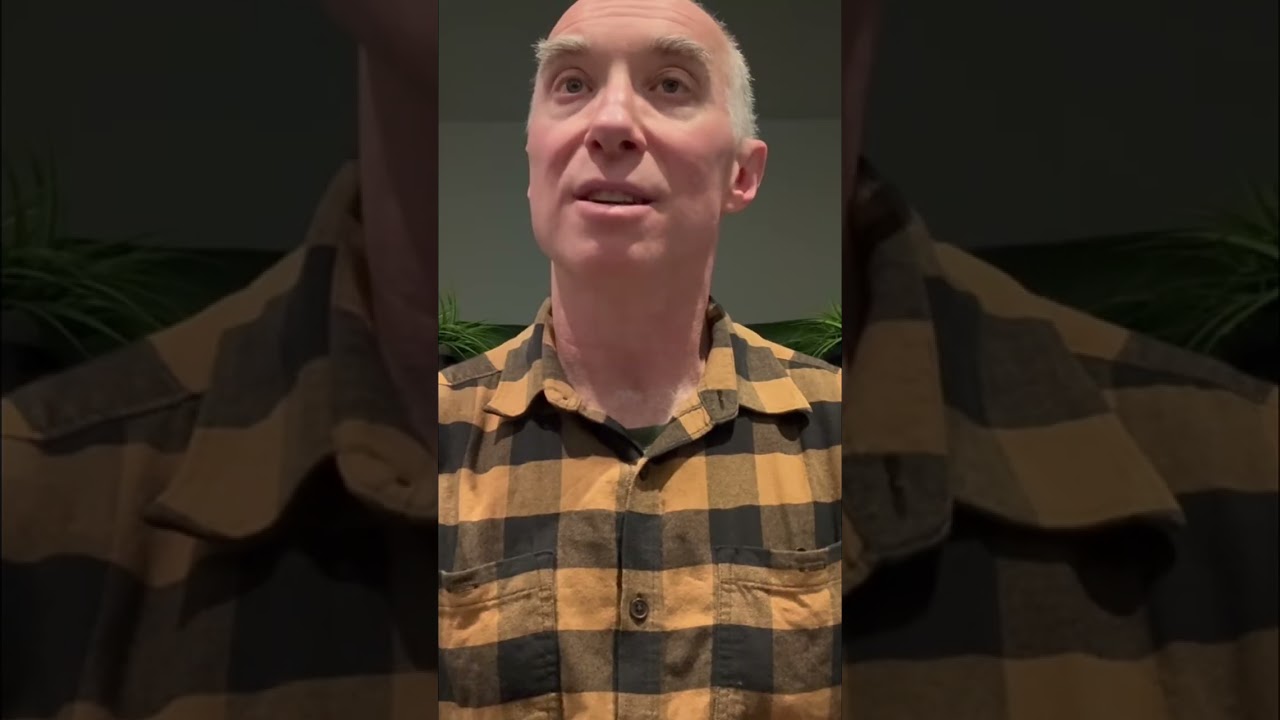 Thoth | Escape Dimensional Entrapment: Embrace Multidimensional Consciousness Now! #shorts