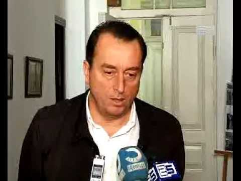 ილია ვერძაძე: მუნიციპალური ტრანსპორტის მძღოლებზე ფსიქოლოგიური ზეწოლა ხორციელდება