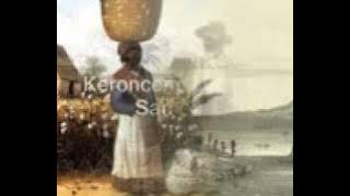 dayung sampan keroncong [Mobile Compatible].mp4