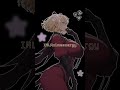 Waifu - Cha Hae-In 29 #anime #animeshorts #art #cos #music #bleach #edit #waifu #memes #phonk #naru