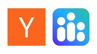 Leadr (YC S2019) Application Video