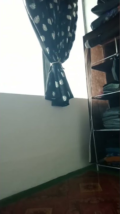 22 September 2022