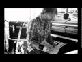 Radiohead - Subterranean Homesick Alien (acoustic) NOT A COVER