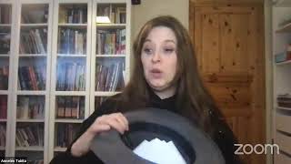 Norsksonen LIVE på YouTube 6. desember