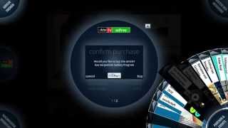 milliPay Use Cases - seamless content payments