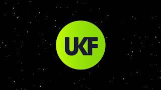 Calyx - Cobra (ft. Logan (Mc MoSeS_exe)) @TranceMyDelivrance