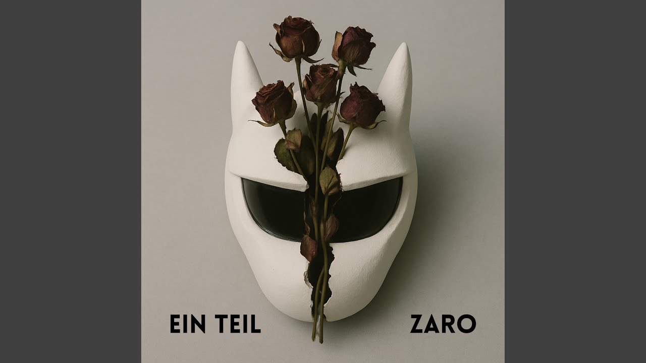 Watch EIN TEIL on YouTube Watch EIN TEIL on YouTube