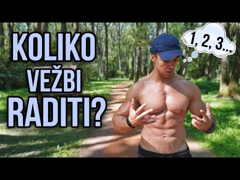 Video: Xiaomi fitnes zapestnica: prednosti in slabosti, ocene