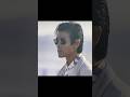 #べっぴんの町 #柴田恭兵 #和久井映見「子供だって本気で恋愛するんだから」