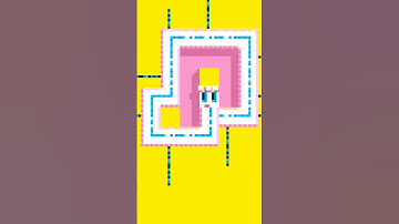 Long cat 🐈|40|Level-12| #fancade #youtubeshorts #gaming #trending