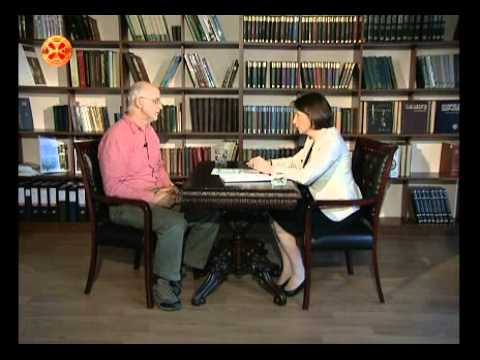 საქართველოს პირველი რესპუბლიკა, ქართული სახელმწიფოებრიობის არსი ოციან წლებში და მარცხის მიზეზები