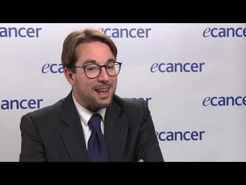 How effective is accelerated partial breast irradiation in patients with early breast cancer?